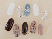 サロンドビオ(Salon de vio)/