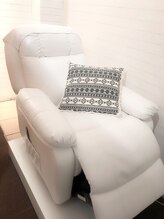 ネオリーブクレア 綱島店(Neolive Krea)/EYE ROOM