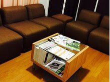り楽 錦店