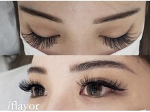 スラッシュフレーバー(/flavor)/ボリュームラッシュ♪480本