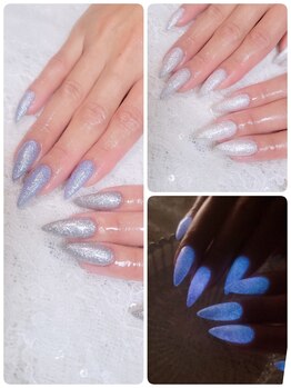 アデール(Adele)/