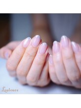 シェルリ 用賀(Shellri)/