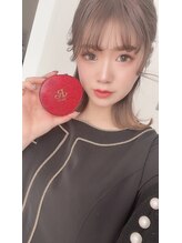 リナート(Rinato)&nbsp;谷本 