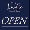 ルーセ(Lu-Ce)のお店ロゴ