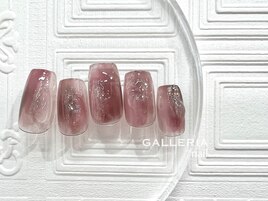 トレンドコース