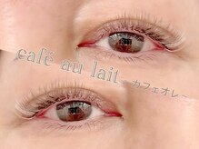 ウララ バイ ロキエ(u-LALA by ROCHIE)/＠u_lala.akina