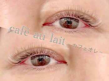 ウララ バイ ロキエ(u-LALA by ROCHIE)/＠u_lala.akina