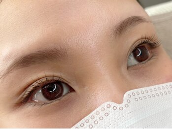 ガーデン バイ イル(GARDEN by illu)/デザイン人気No.1！！