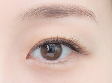 ミネアート 錦糸町店(mineart)/高持続No.1ホールドラッシュ50組