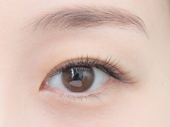 ミネアート 錦糸町店(mineart)/高持続No.1ホールドラッシュ50組