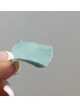 アディクト 恵比寿店(ADDICT)/フェイスワックス