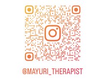 リリーボワ(LillyBois)/インスタはこちら