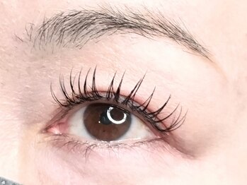 ラシク ゼロ 草加駅前(Lashiku Zero)/フラットラッシュ 120本