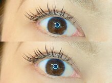 デフィ(De'fi)/フラットJカール