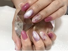 ラーシューシュ(la-chou-chou)/