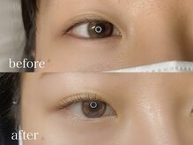 アイベル(Eybelle)/◎韓国ロッド：ピーナッツ