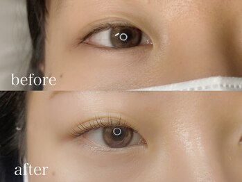 アイベル(Eybelle)/◎韓国ロッド：ピーナッツ