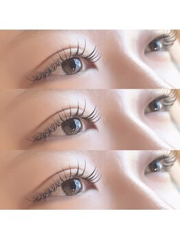 スフィーダ 吉祥寺(Sfida)/フラットラッシュ140本