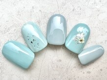 コーラルワン(CORAL ONE)/ドライフラワー☆