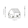 ナゴミ(nagomi)のお店ロゴ