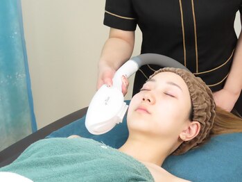 シレーヌ(Sirene)/★光フォト★都度払い、美肌効果