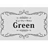 グリーン(Green)のお店ロゴ