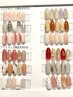 《リピーター様》シンプルコース￥8800