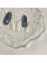 アライア(Alaia)/standardコース￥6200