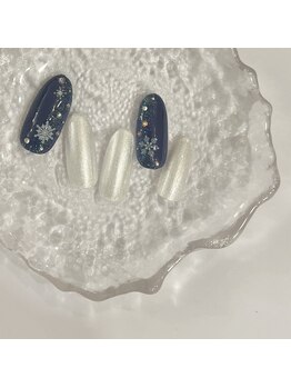 アライア(Alaia)/standardコース￥6200