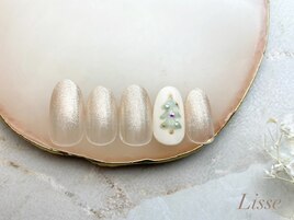 定額　シンプル