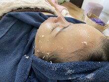 レア(Le'a)/セルマン