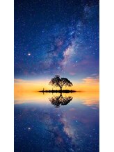 こりとりふぁーむ 松阪マックスバリュ学園前店&nbsp;濱田 【女】