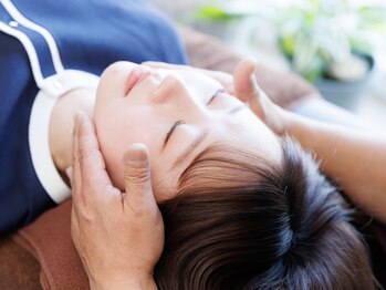 リライズ整体院/リライズ整体院◎