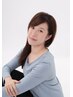 【Kaori】FRピラティスグループマット　初回体験4400円→2750円
