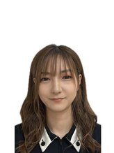 まつげエクステ専門店 ビューティーアイラッシュ つかしん店 コシバ 