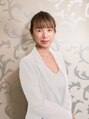 レガロビューティ 麻布十番(REGALO Beauty)/山口あき