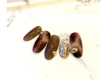 ワンノーブル(one noble)/定額スタンダード