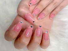 ヴィオラ(VIOLA)/