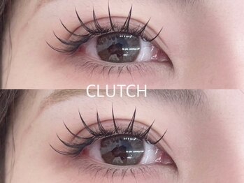 クラッチ 博多(CLUTCH)/フラットラッシュ
