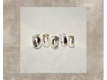 light design ¥6,480