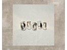 light design ¥6,480