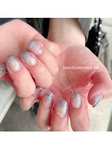 エムシーベル(m.c bell)/