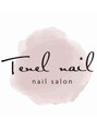 テネルネイル(Tenel Nail)/Tenel nail