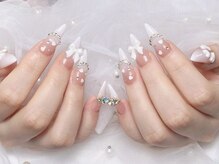 ミオウ(Miou’)