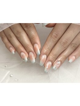 初めての方にオススメ