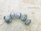 新規様7000円 0605b