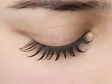 グランディール(GRANDIR)/まつげエクステも人気！