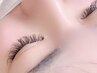 【新規】フラットラッシュ80～120本＋トリートメント　6490円～