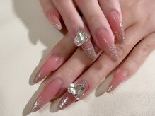 ラビング(Loving)/