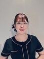 モシモ 藤沢(moshimo)/Keiko